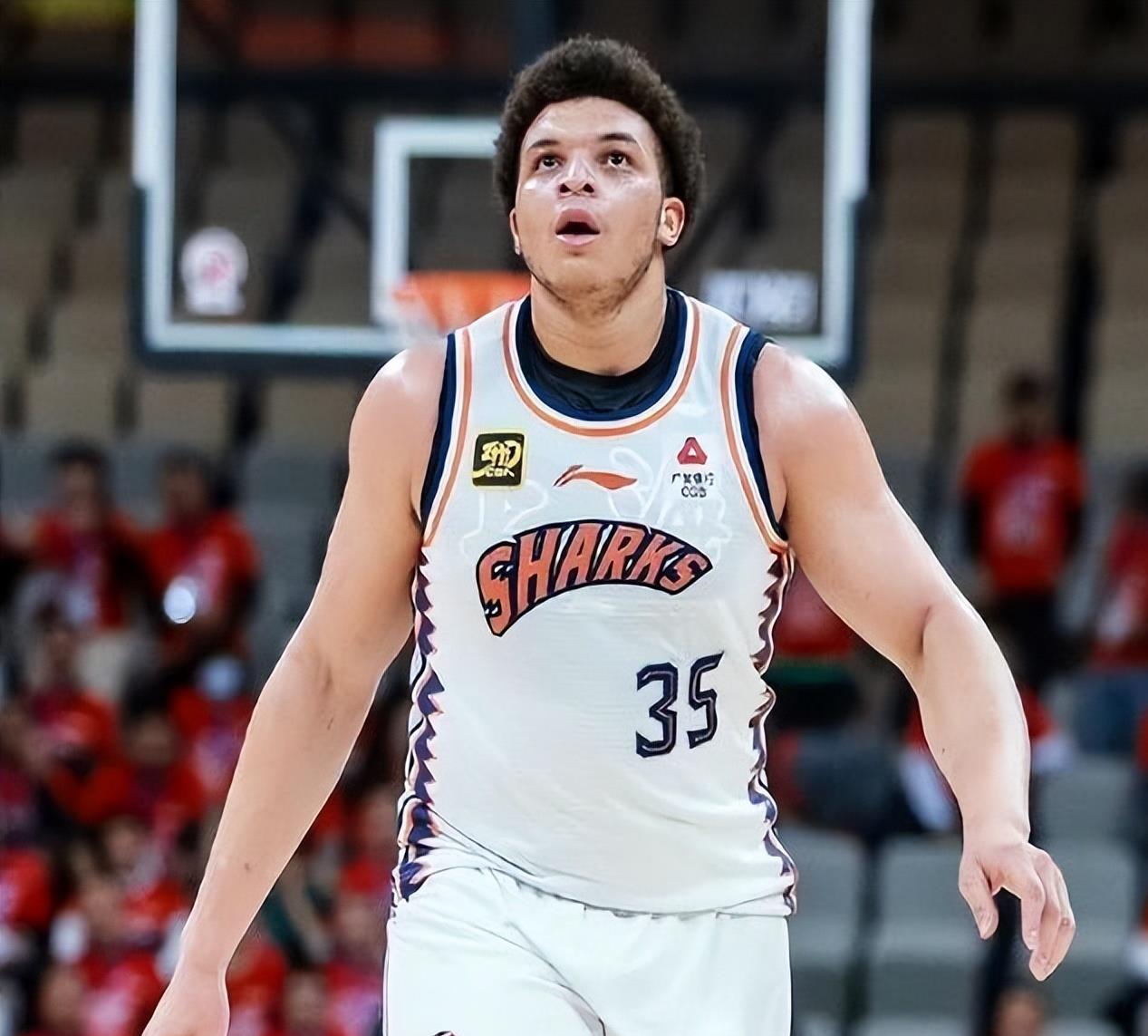 开云体育app-关于转折点！新奥尔良鹈鹕内部沟通，CBA常规赛今晨攻防权衡，值得警惕，赛程密集仍需轮换的信息