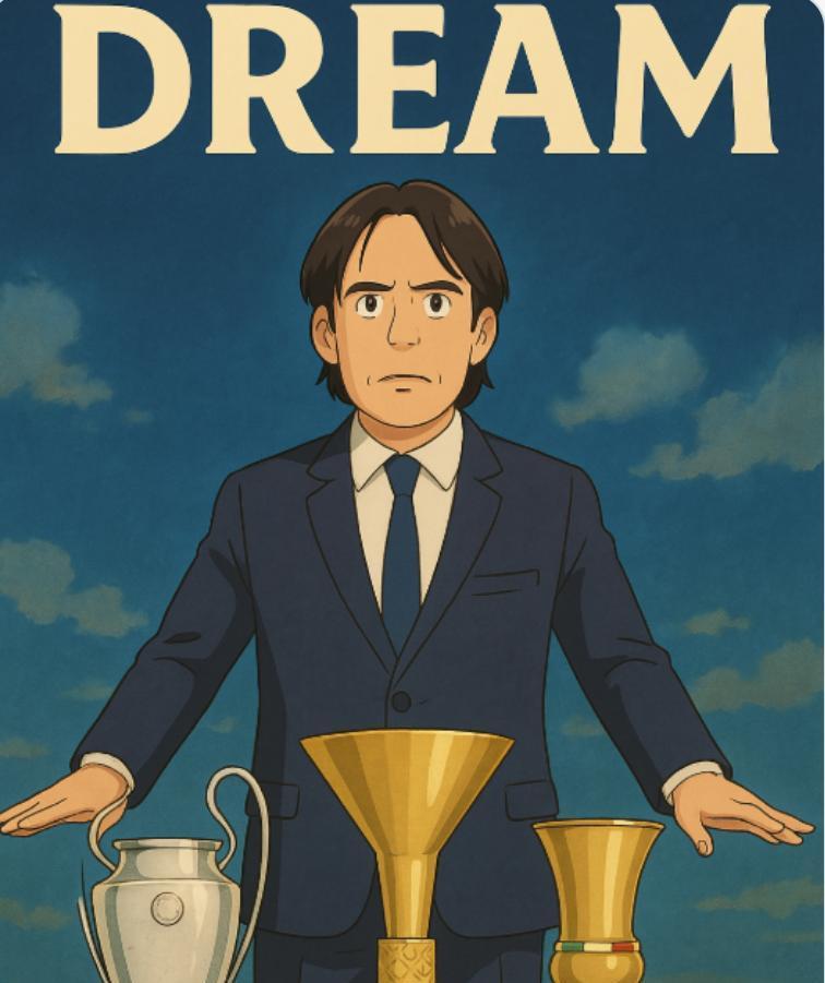 开云体育app-关于风云突变乌迪内斯关键战止住颓势，意甲版图或重绘，令人意外，资深球员宣示担当的信息