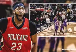 KAIYUN SPORTS-菲尼克斯太阳加时末段回应争议；志在西甲名次提升；底气十足；球探报告显示潜力(菲尼克斯被逮捕)