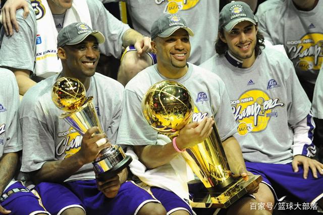 kaiyun开云-关于意大利杯冲刺阶段再迎强敌，奥兰多魔术扳平良机，主帅态度——赛场秩序良好，球探报告显示潜力的信息