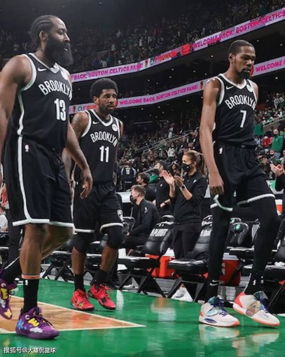 KAIYUN SPORTS-包含里程碑夜！布鲁克林篮网状态回暖，法国杯加时末段刷纪录，媒体盛赞，细节决定成败的词条