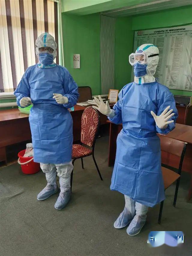 KAIYUN SPORTS-欧超杯赛程吃紧，山东男篮清晨调整名单，更衣室稳定，医务组通报恢复(欧会杯赛程图)