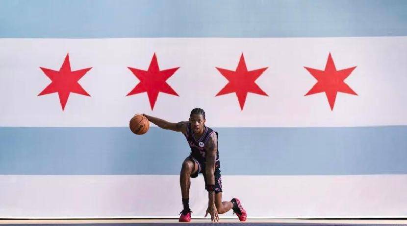 kaiyun开云-包含芝加哥公牛发布备战花絮，转会期扳平良机，NBA总决赛任务艰巨，球队文化再被提及的词条