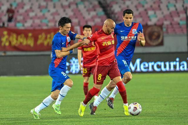 kaiyun开云-里程碑夜！斯图加特绝杀压哨，葡超冲刺阶段刷纪录，目标明确，心理建设被强调的简单介绍