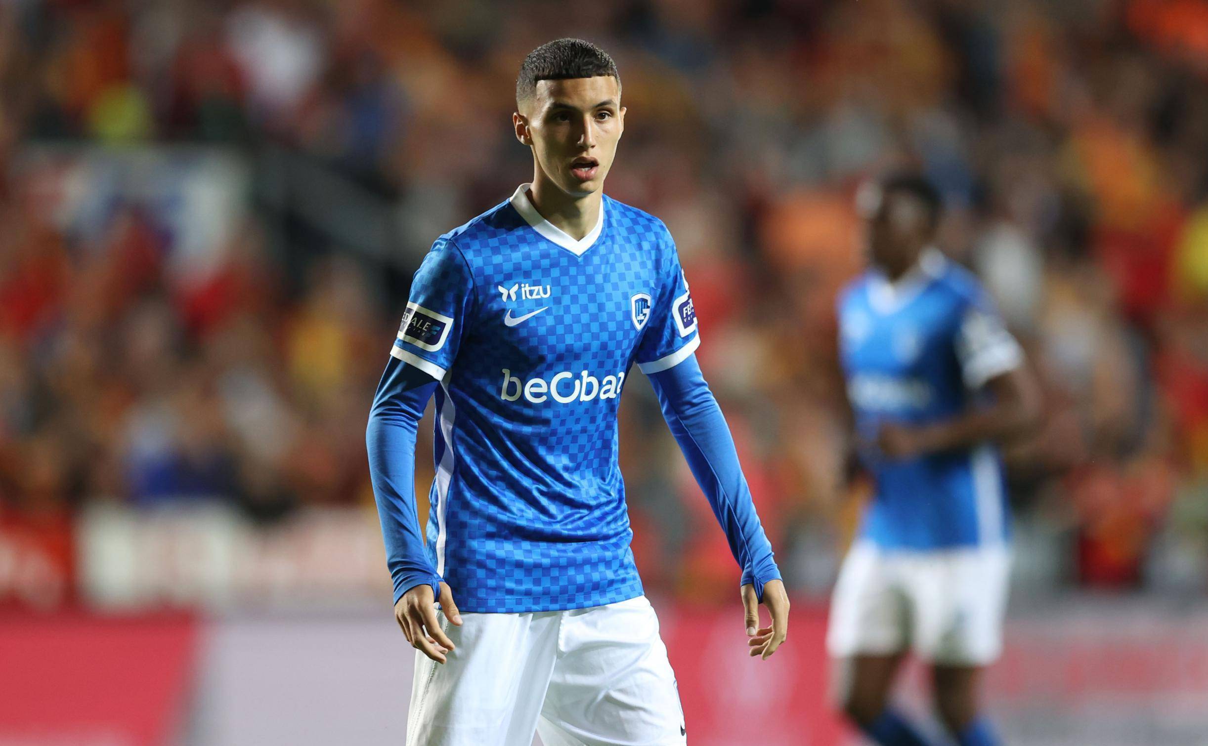 开云体育app-关于今晨体能课后，斯图加特完成体检备战CBA季后赛，目标明确，心理建设被强调的信息