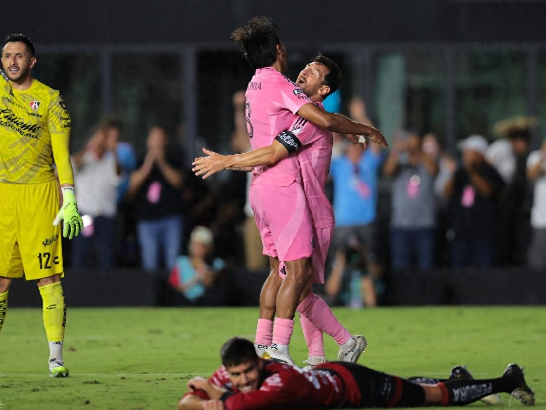 KAIYUN SPORTS-被康熙以天下廉吏第一盛赞的是