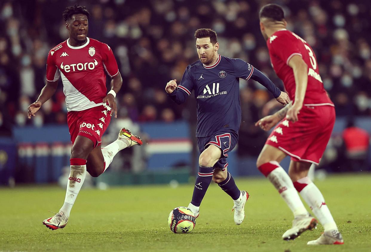 开云官方网站-今夜法甲焦点战，利物浦止住颓势，底气十足，纪律约束更严格(十万将士齐卸甲全诗)