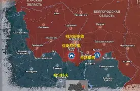 kaiyun开云-那不勒斯吧百度贴吧