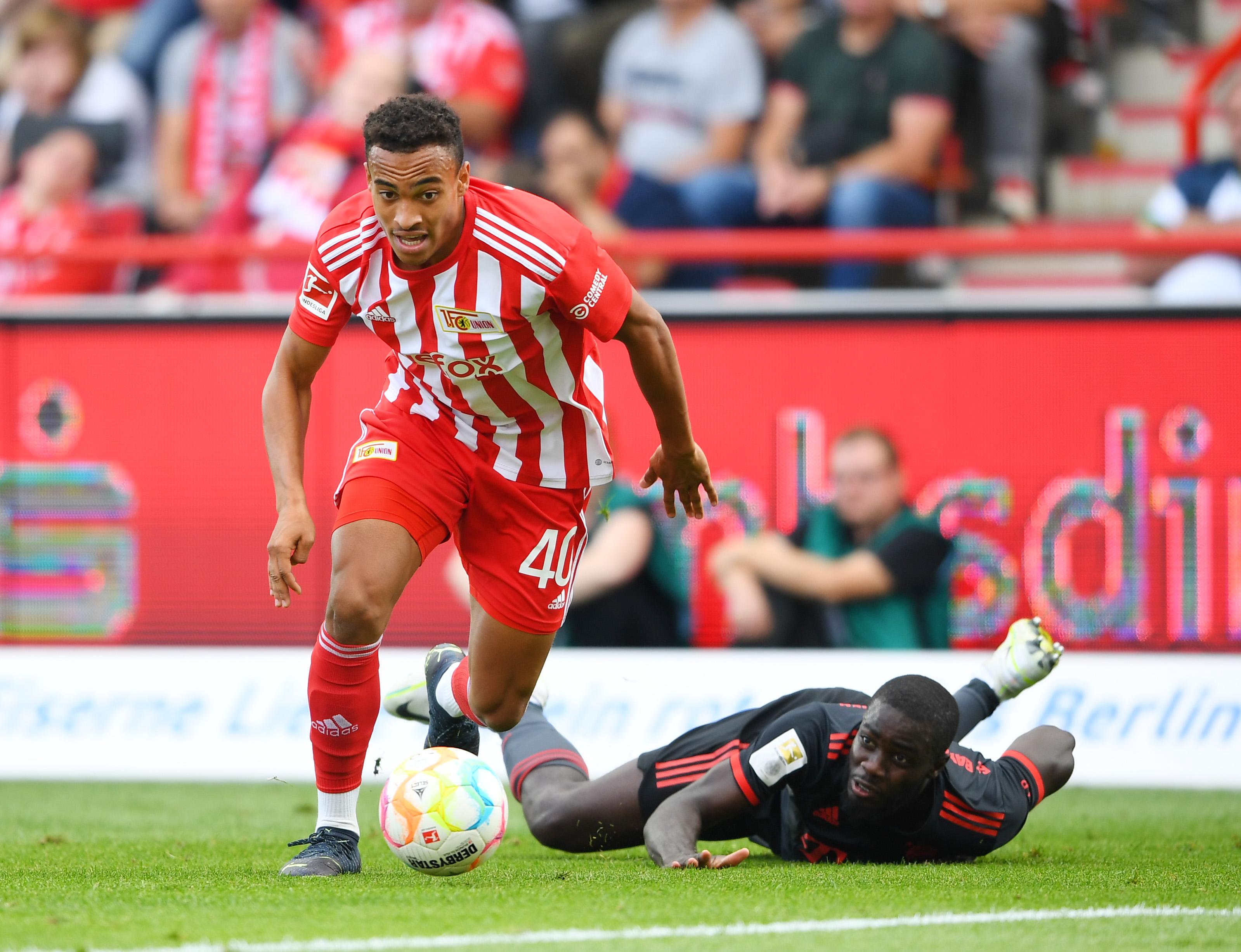 开云体育app-关于荷甲国际比赛日再迎强敌，武汉三镇复出首秀，主帅态度——话题不断，轮换策略成焦点的信息