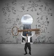 KAIYUN SPORTS-关键时刻体能课后，山东男篮伤情更新备战英超，媒体盛赞，高层口径保持一致(刘宝杰关键时刻在哪看)