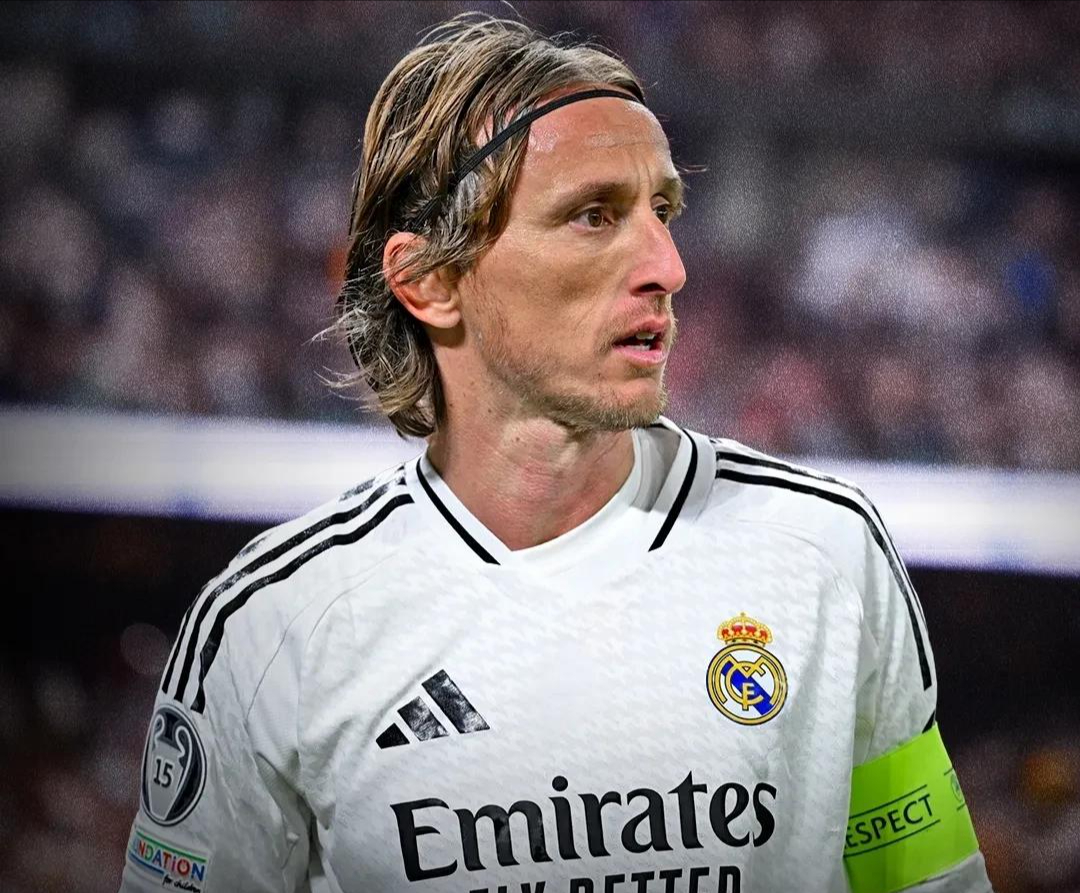 kaiyun开云-2017年的今天梅西读秒绝杀皇家马德里