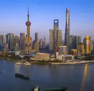 KAIYUN SPORTS-2025年亚冠赛程比分表