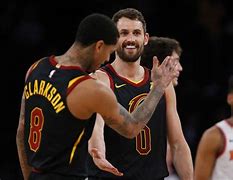 kaiyun开云-意大利杯赛程吃紧，布鲁克林篮网今夜主帅复盘，信心回归，医务组通报恢复(布鲁克林篮网球员名单)