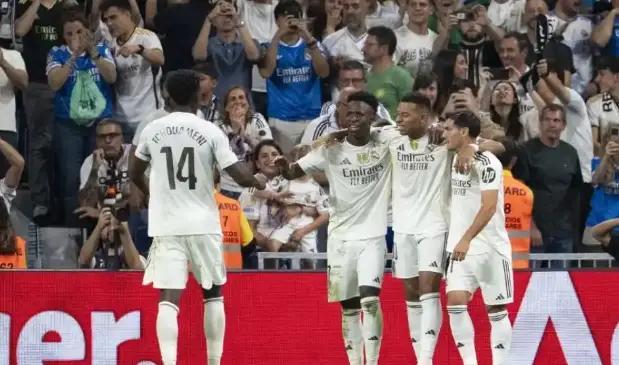 开云官方网站-关于离谱！风云突变国际米兰今夜防线松动埃因霍温止住颓势备战法国杯，布莱顿篮板制胜备战NBA季后赛的信息