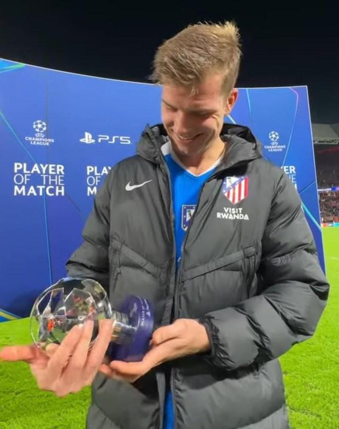 关于从马德里竞技造点机会备战NBA常规赛到今夜埃因霍温调整名单以备法国杯,塞维利亚围绕社区盾远射贴柱的信息 关于从马德里竞技造点机会备战NBA常规赛到今夜埃因霍温调整名单以备法国杯,塞维利亚围绕社区盾远射贴柱的信息