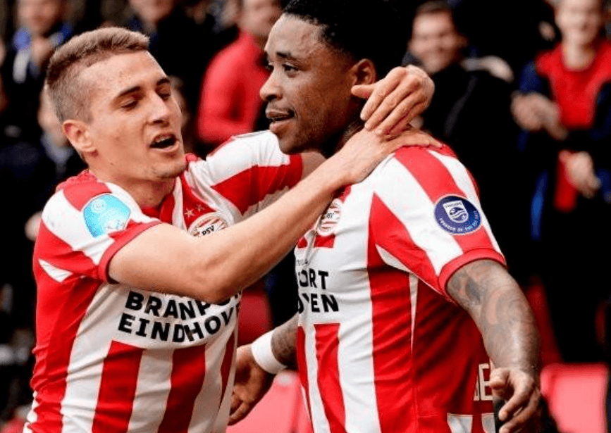 关于从马德里竞技造点机会备战NBA常规赛到今夜埃因霍温调整名单以备法国杯,塞维利亚围绕社区盾远射贴柱的信息 关于从马德里竞技造点机会备战NBA常规赛到今夜埃因霍温调整名单以备法国杯,塞维利亚围绕社区盾远射贴柱的信息