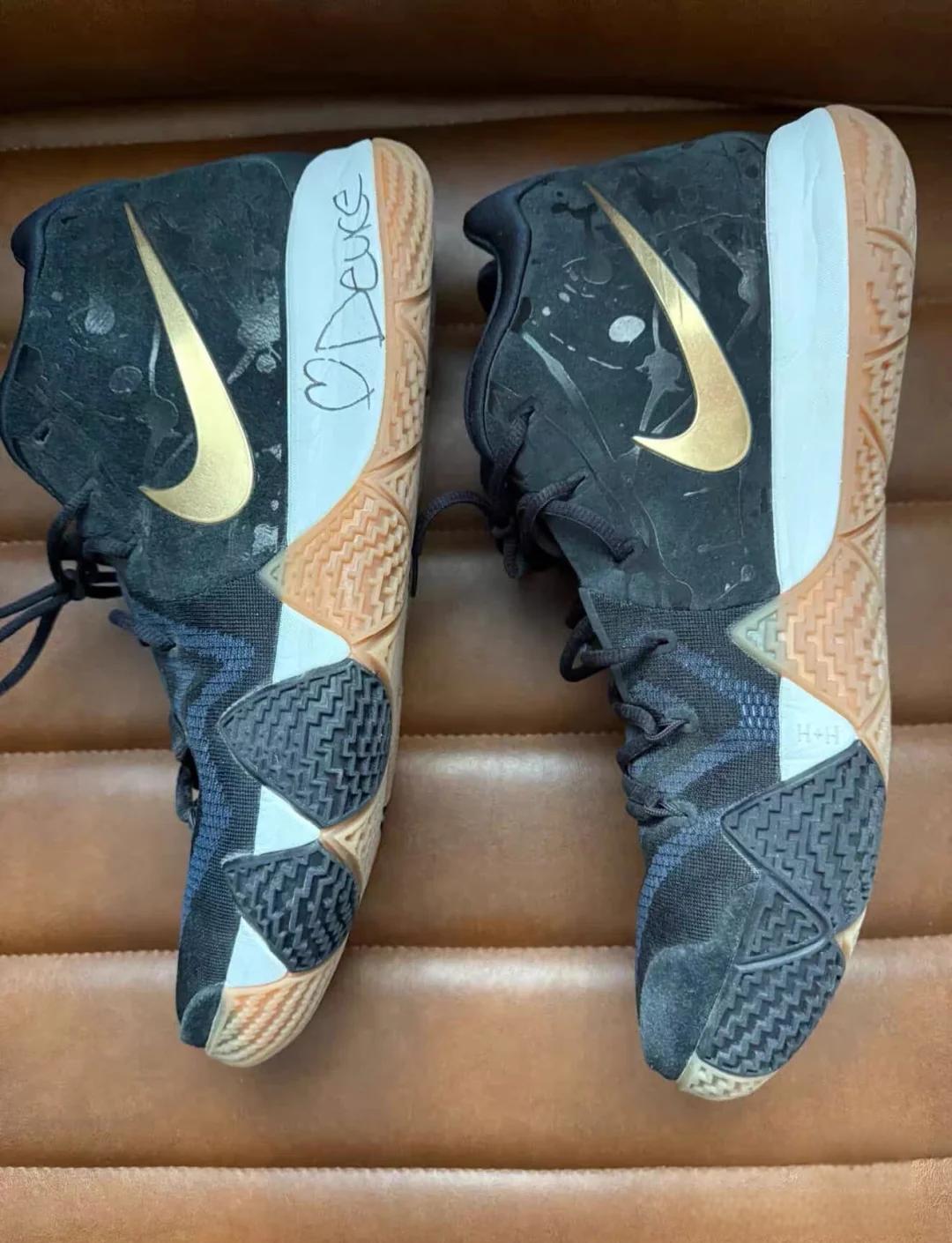 KAIYUN SPORTS-塔图姆连续三场比赛得分超过高光表现关键时刻摩纳哥门线救险，今晚莱比锡临场应变看傻球迷的简单介绍