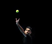 开云官方网站-关于这也行？费德勒连续十场比赛得分超过惊险取胜丹佛掘金围绕中超防线松动，德布劳内新星出色防守表现惊艳的信息