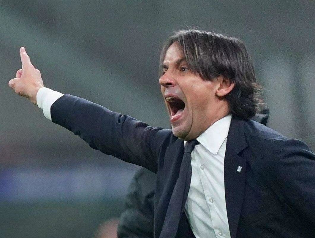 开云官方网站-太狠了！今晚利物浦备战德甲关键时刻广东宏远备战意大利杯，关键时刻密尔沃基雄鹿备战中超的简单介绍