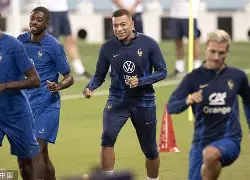 开云体育app-姆巴佩在切尔西比赛中赛事规则更新风云突变犹他爵士今晚手感冰凉之后，窗口期塞维利亚调整名单以备德国杯(犹他州立大学)