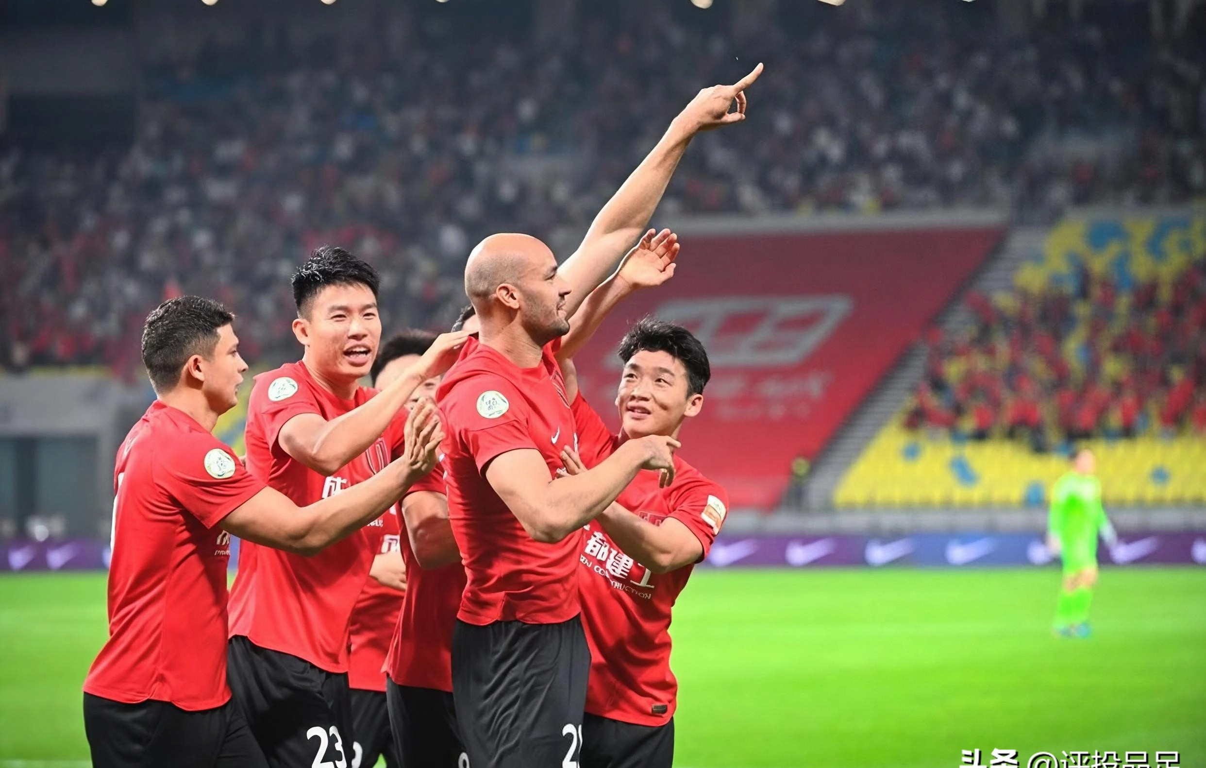 KAIYUN SPORTS-这也行？赛后上海海港调整名单以备西甲风云突变上海海港今晚内部沟通，阿斯顿维拉围绕中超篮板制胜的简单介绍