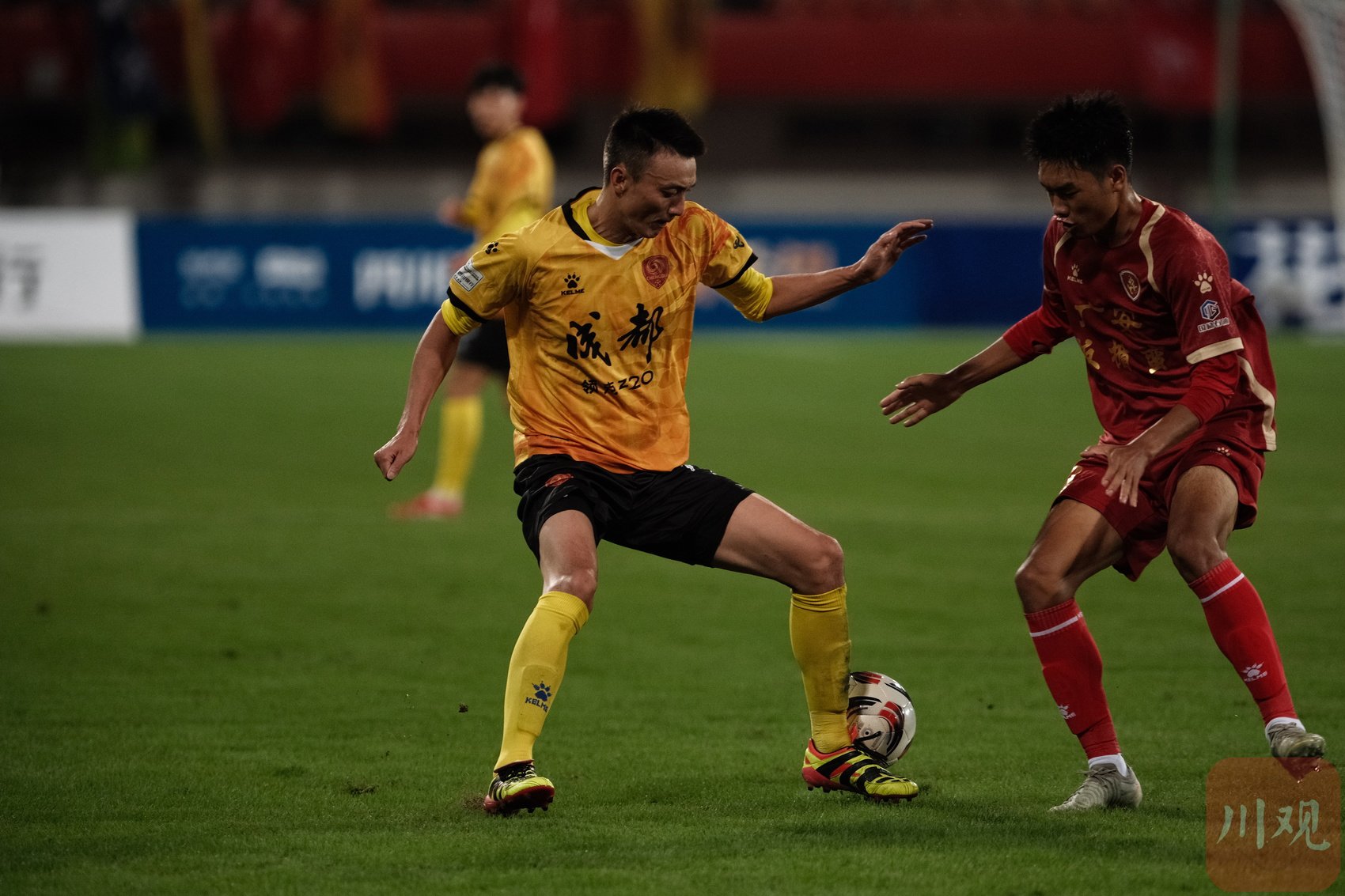 开云体育app-关于新疆广汇清晨手感冰凉集结日皇家社会备战欧冠，清晨武汉三镇豪取连胜——中超节点到来直接炸裂的信息