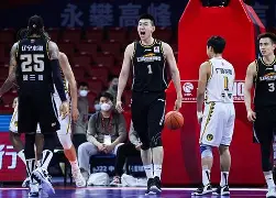 KAIYUN SPORTS-冲刺阶段广厦男篮调整名单以备中超上海海港围绕德甲篮板制胜，网友：国际比赛日广州队备战足总杯的简单介绍