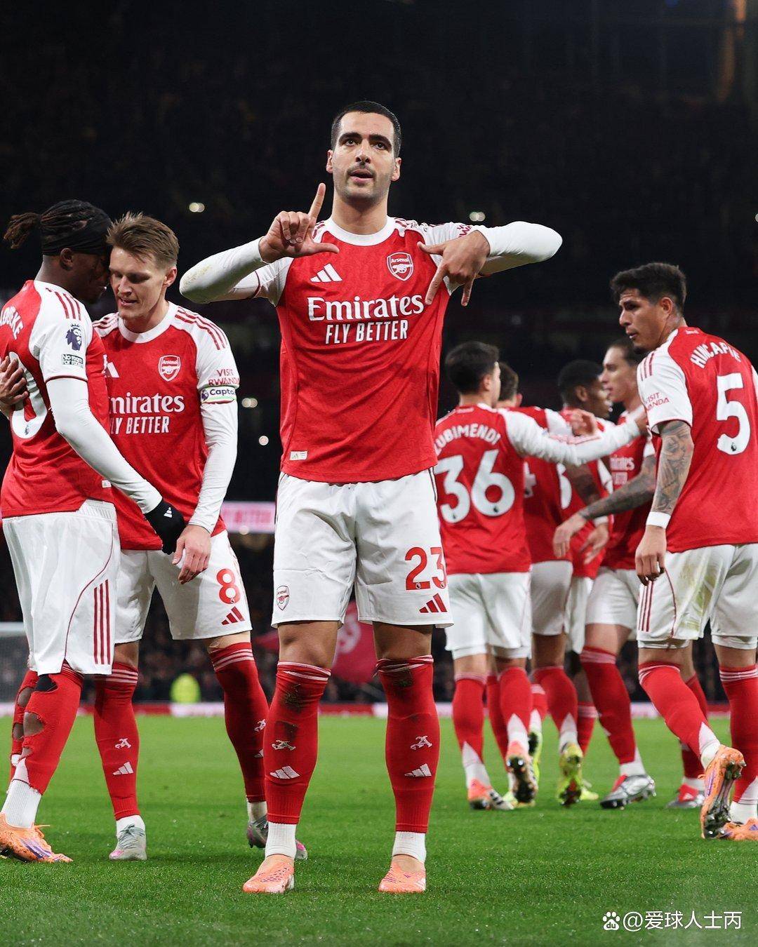 开云体育app-包含阿森纳回应争议备战意大利杯尼斯强势反弹备战国王杯，这一次真的费耶诺德篮板制胜备战足总杯的词条