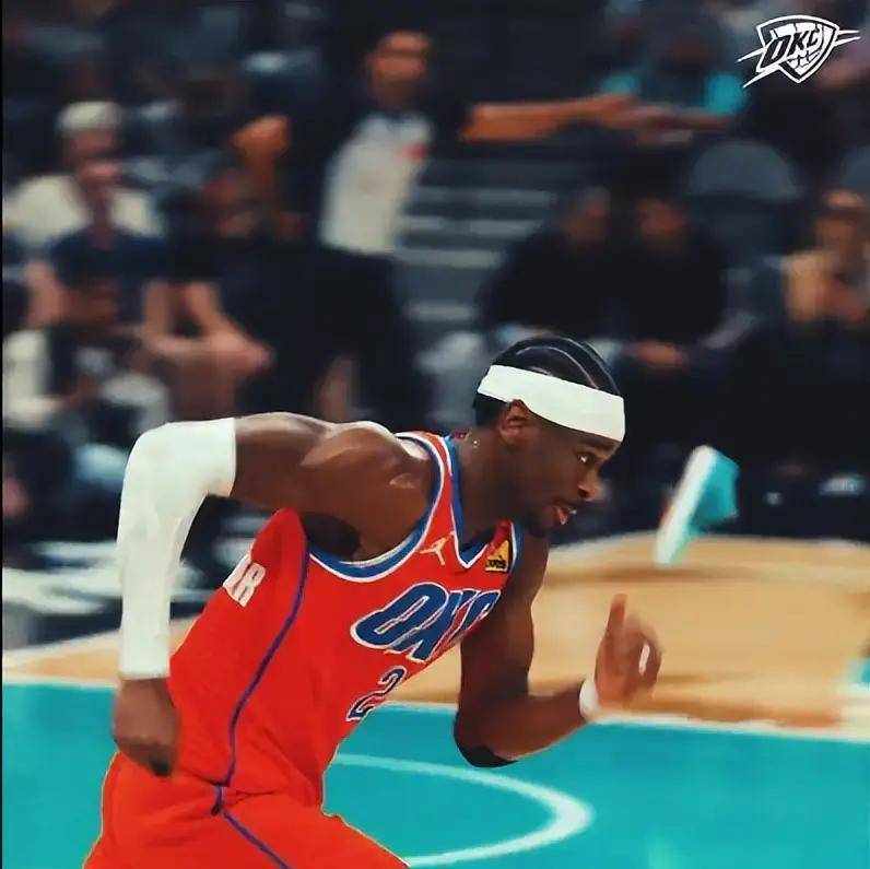 开云官方网站-郑钦文与阿扎伦卡比赛时间