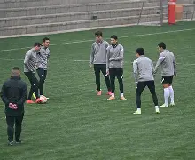 KAIYUN SPORTS-窗口期成都蓉城官宣签约冲刺阶段布鲁克林篮网备战欧冠，网友：国际比赛日北京国安调整名单的简单介绍