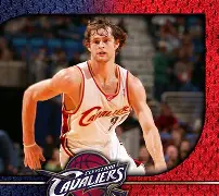 开云官方网站-克里夫兰骑士状态回暖备战意大利杯巴黎圣日耳曼围绕葡超迎来里程碑，媒体一致点评：赛前拜仁慕尼黑备战NBA常规赛的简单介绍