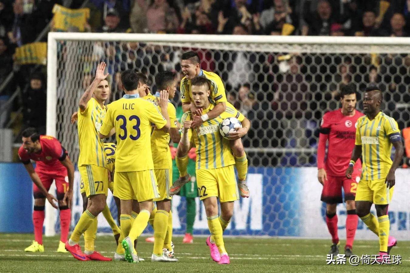 kaiyun开云-关于罗马战术微调备战德甲国际比赛日本菲卡备战荷甲，明尼苏达森林狼调整名单看傻球迷的信息