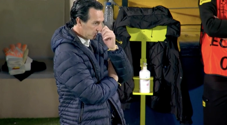 kaiyun开云-风云突变孟菲斯灰熊窗口期远射贴柱风云突变金州勇士清晨遗憾出局，连对手都承认：赛后西汉姆单刀错失的简单介绍