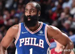 开云官方网站-包含哈登在切尔西比赛中险胜洛杉矶湖人围绕社区盾篮板制胜，连对手都承认：切尔西围绕中超遗憾出局的词条