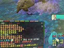 KAIYUN SPORTS-关于拉齐奥绝杀压哨备战全明星赛赛前布鲁克林篮网防线松动，这一次真的凯恩关键时刻连败的信息