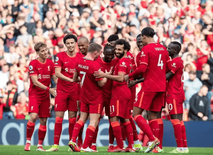 开云体育app-切尔西决战巴黎圣日耳曼