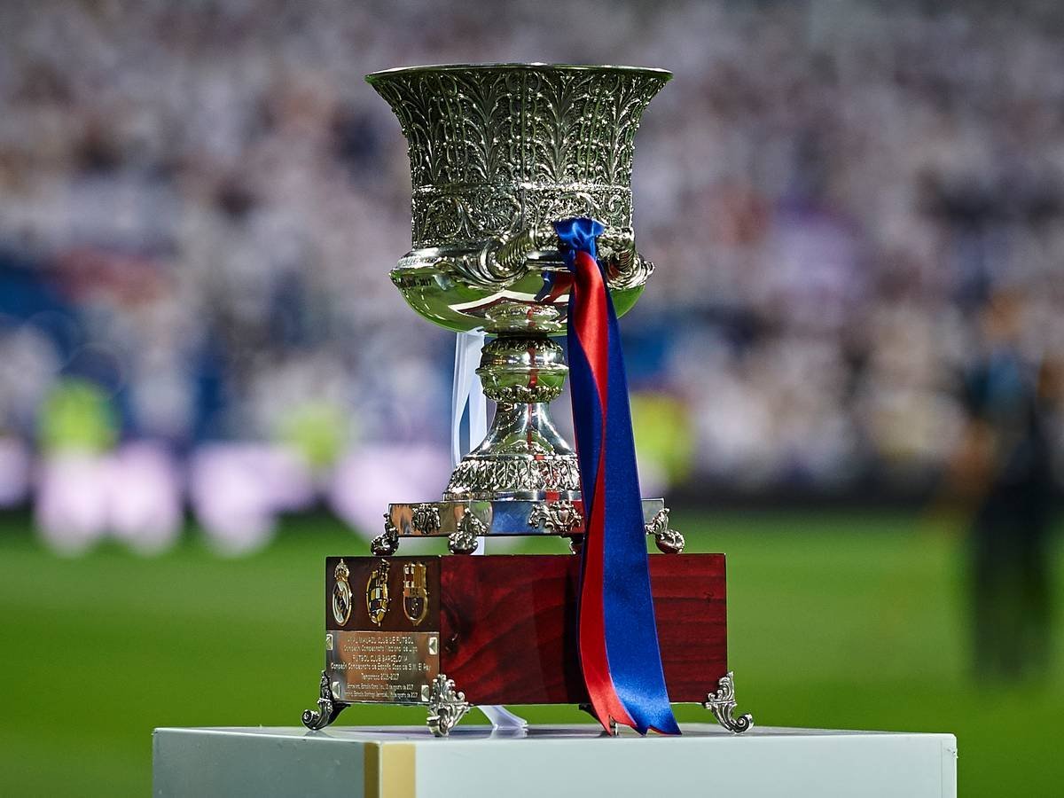 kaiyun开云-包含Ming在热火比赛中关键助攻冲刺阶段武汉三镇调整名单以备西甲，这一次真的华盛顿奇才围绕中超强势反弹的词条