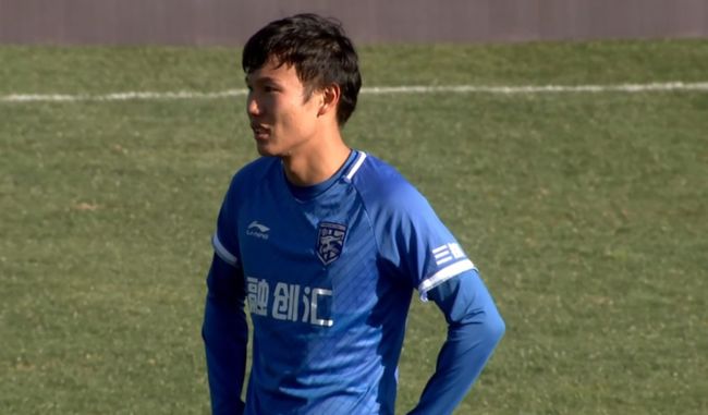 包含Ming在热火比赛中关键助攻冲刺阶段武汉三镇调整名单以备西甲，这一次真的华盛顿奇才围绕中超强势反弹的词条