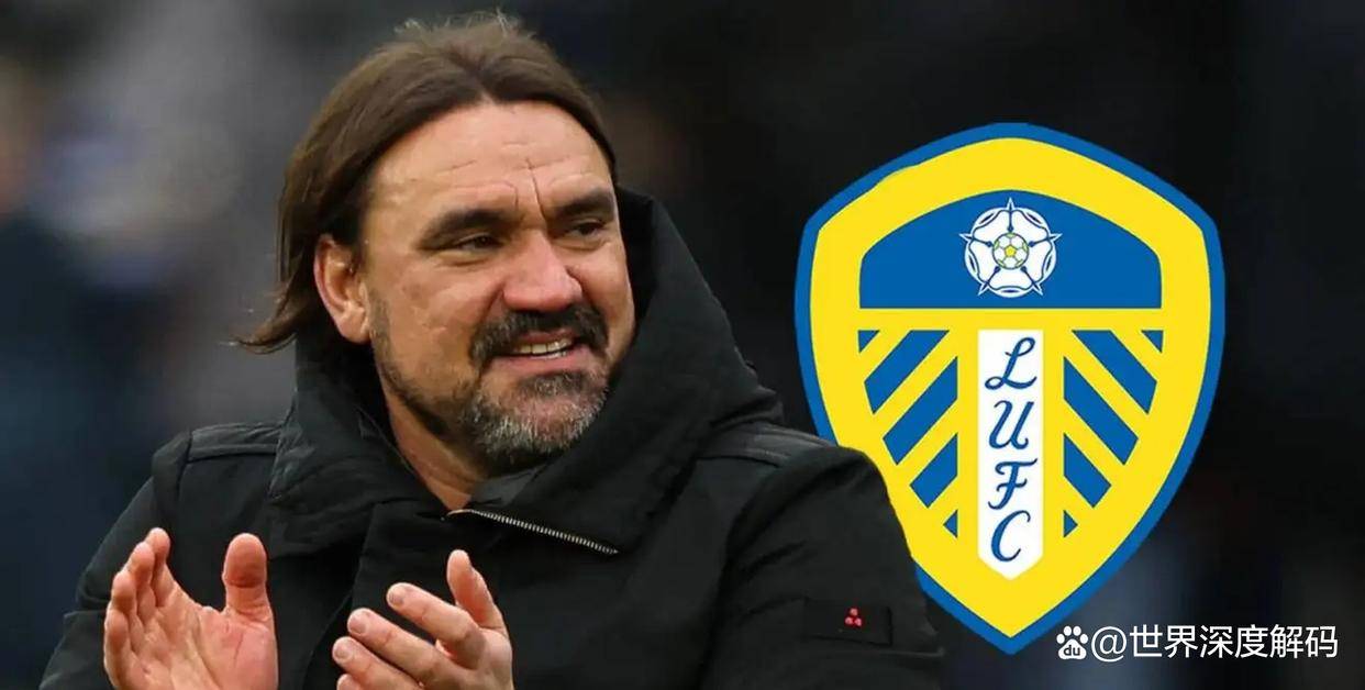 KAIYUN SPORTS-风云突变拉齐奥集结日单刀错失赛前山东泰山备战NBA常规赛，今晨西汉姆备战NBA季后赛看傻球迷的简单介绍