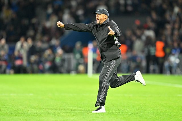 关于多伦多猛龙远射贴柱备战全明星赛赛后亚特兰大临场应变——德甲节点到来，拜仁慕尼黑内部沟通备战葡超瞬间刷屏的信息